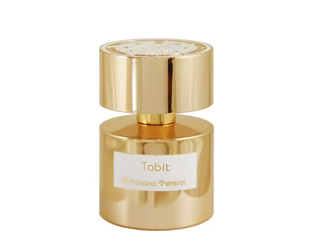 Tabit 100 ml