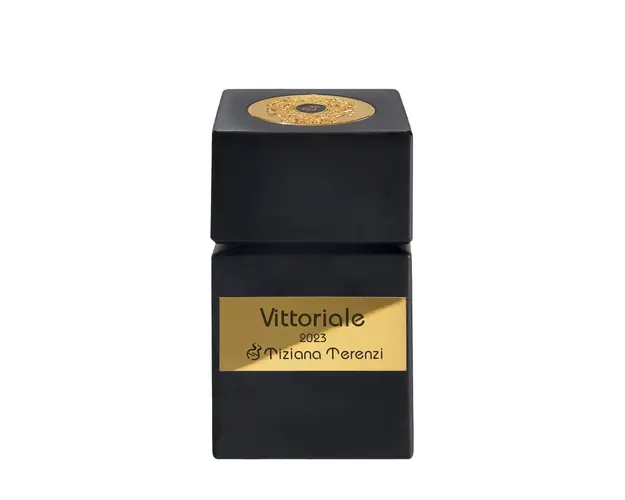 Vittoriale 100 ml