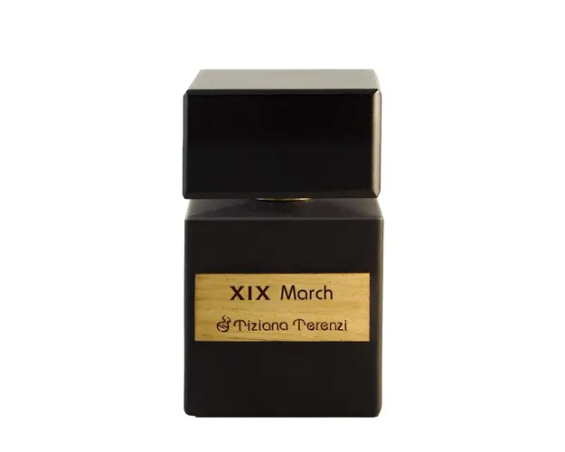 Xix march 100 ml