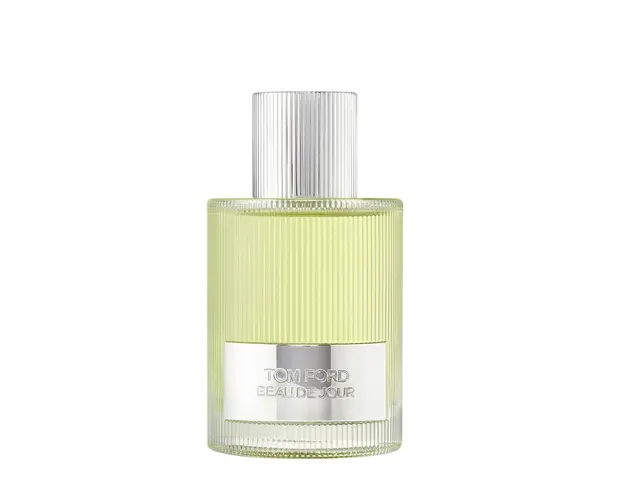  Beau de jour 100 ml