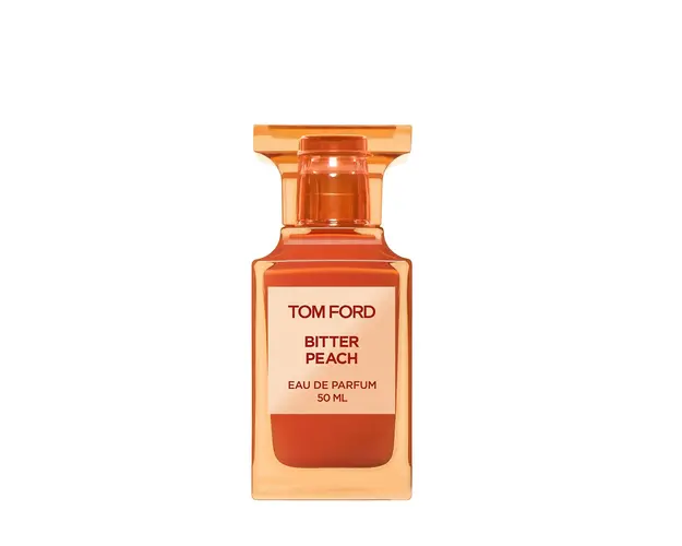 Bitter peach 50 ml