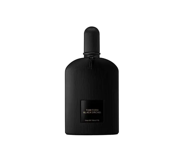Black orchid 100 ml