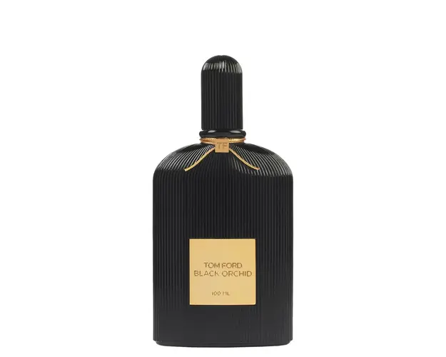 Black orchid 100 ml