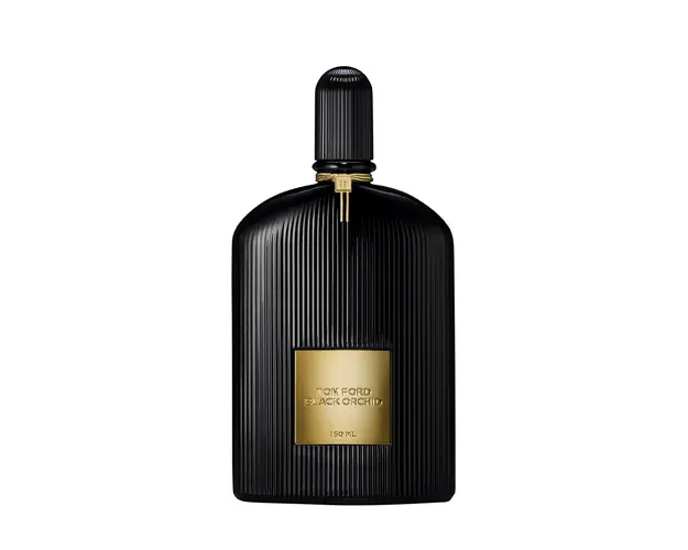 Black orchid 150 ml