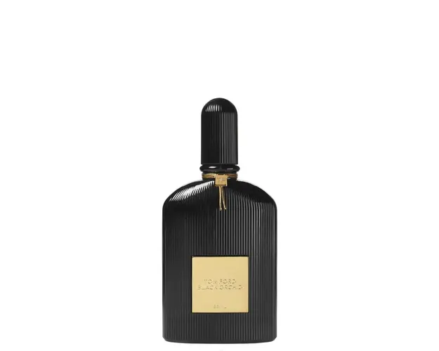 Black orchid 50 ml