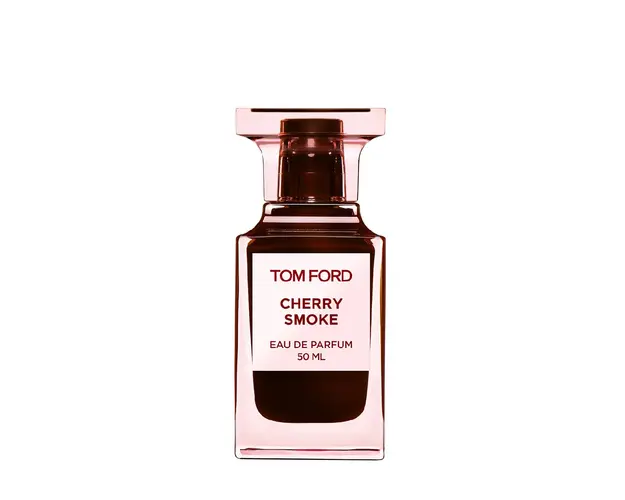 Cherry smoke 50 ml