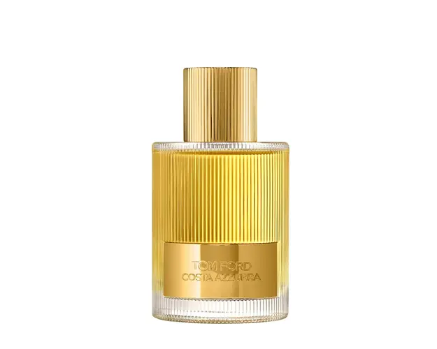 Costa azzurra 100 ml