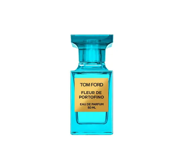 Fleur de portofino 50 ml