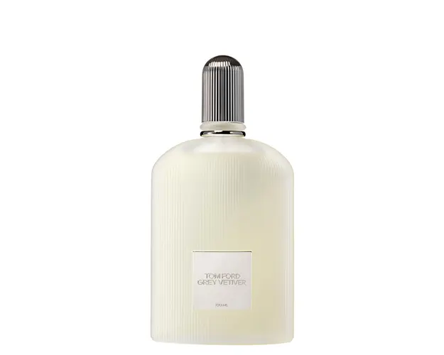 Grey vetiver 100 ml
