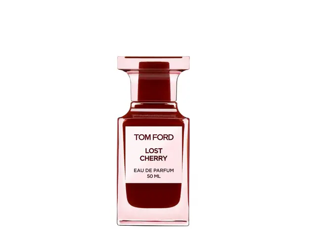 Lost cherry 50 ml