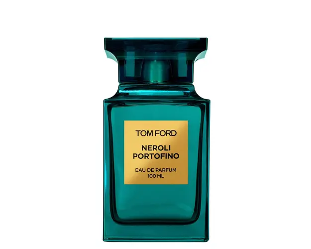 Neroli portofino 100 ml