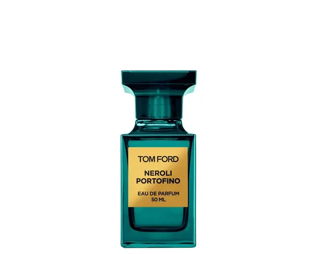 Neroli portofino 50 ml