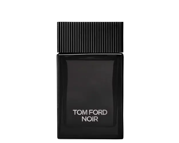 Noir 100 ml
