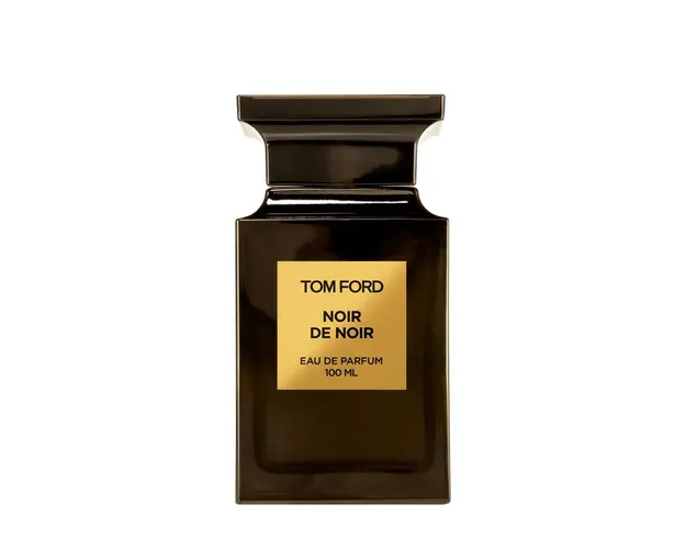 Noir de noir 100 ml