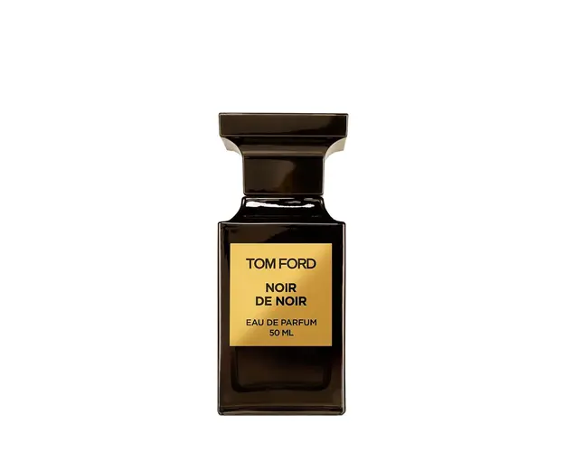 Noir de noir 50 ml