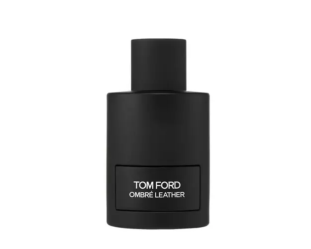 Ombre leather 100 ml