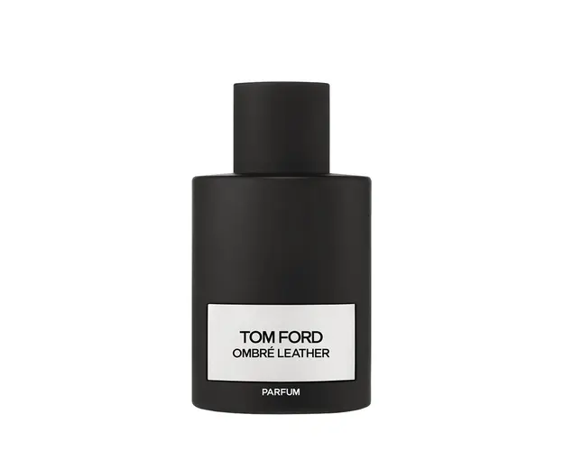 Ombre leather parfum 100 ml