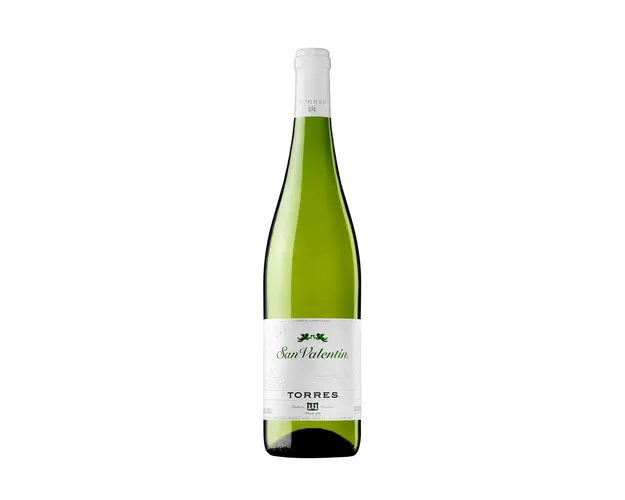 San valentin 750 ml