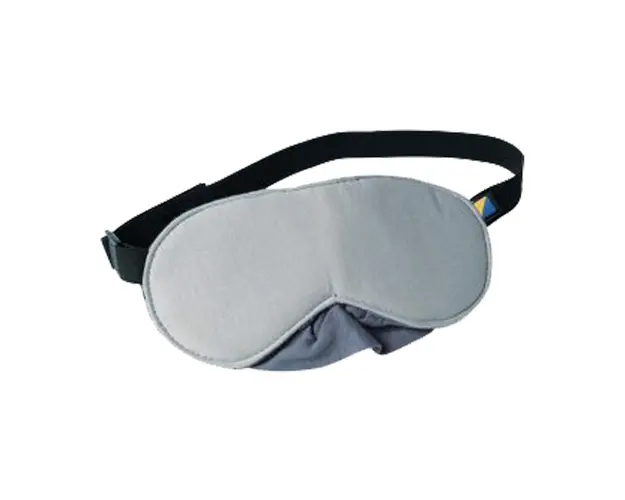 Eye mask 0 gr