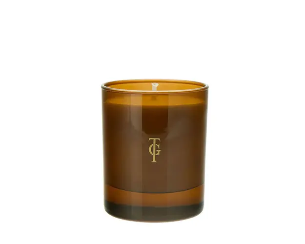 Burlington candle 150 gr