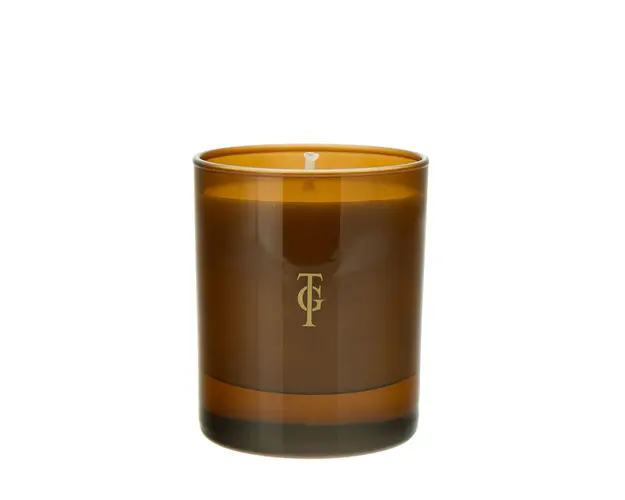Burlington candle 290 gr
