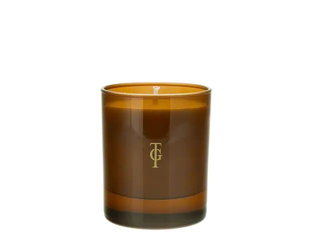 Burlington candle - fig 150 gr