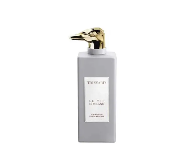  Le vie di milano walking in porta venezia 100 ml
