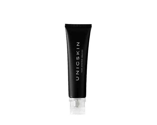 Unicbody white x-treme cream 100 ml