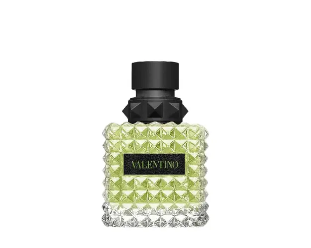 Born in roma green stravaganza 50 ml