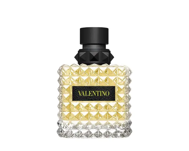 Born in roma yellow dream 100 ml