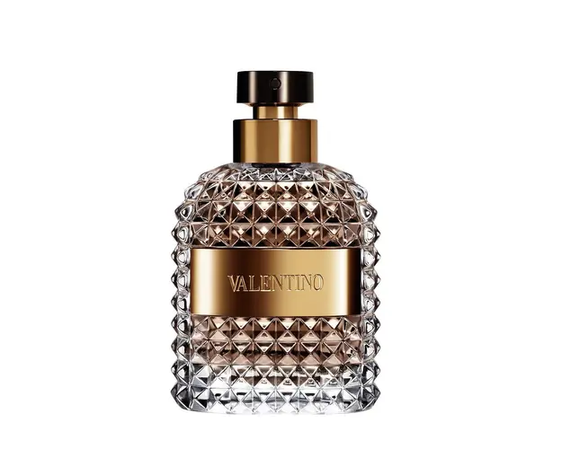 Valentino uomo 100 ml