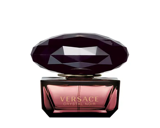 Crystal noir 50 ml