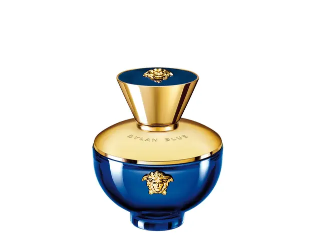 Dylan blue pour femme 50 ml