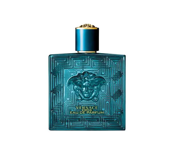 Eros 100 ml