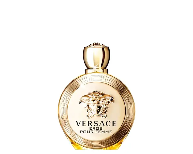 Eros pour femme 50 ml