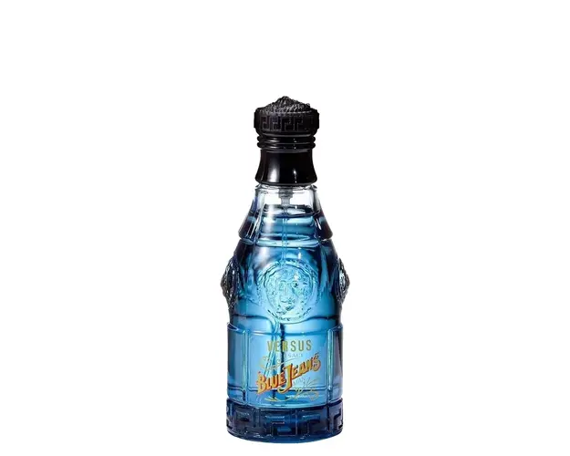 Blue jeans 75 ml