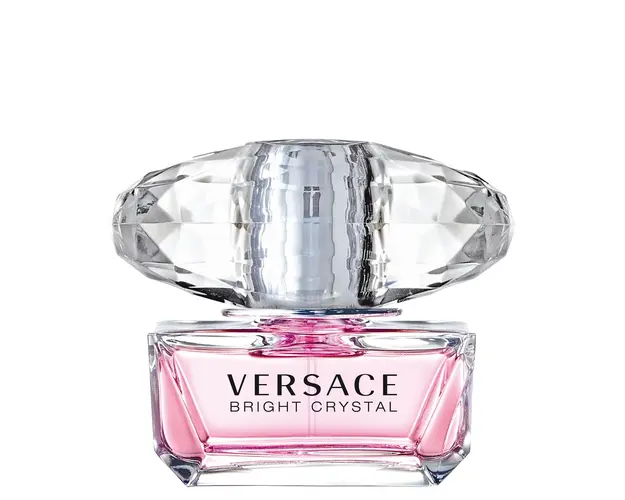 Bright crystal 50 ml