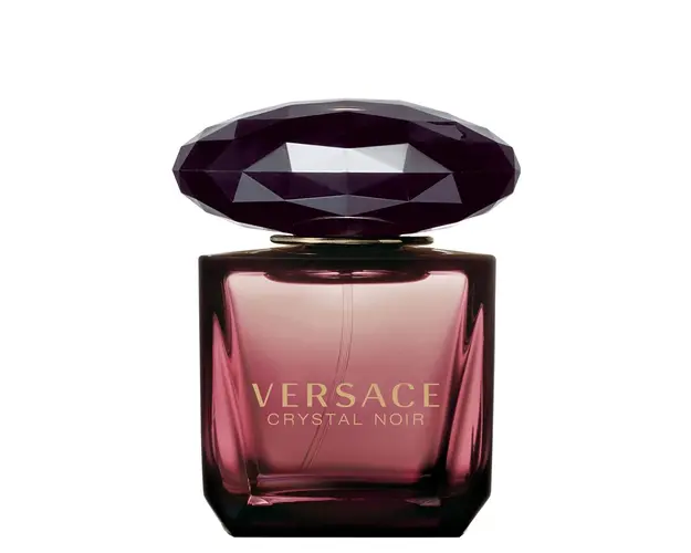 Crystal noir 90 ml
