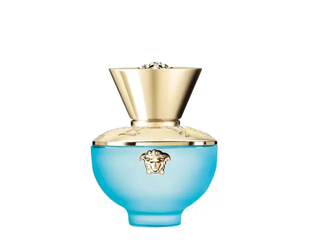 Dylan turquoise 50 ml