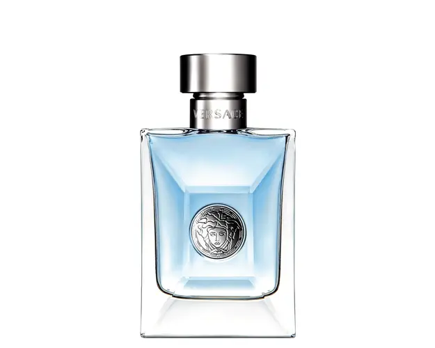 Pour homme 100 ml