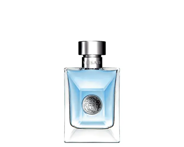 Pour homme 50 ml