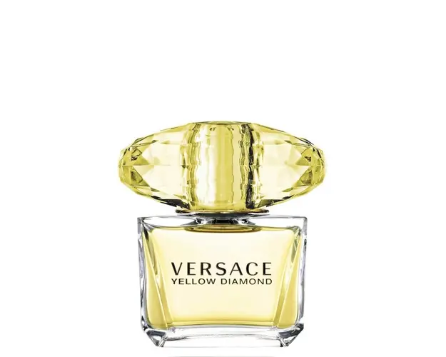 Yellow diamond 50 ml