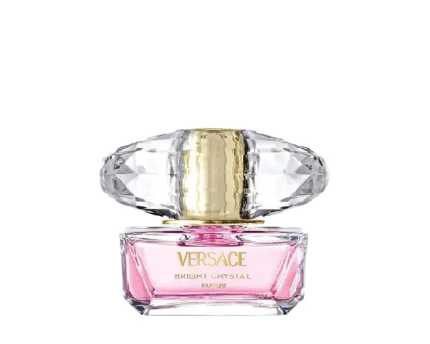 Bright crystal parfum 50 ml