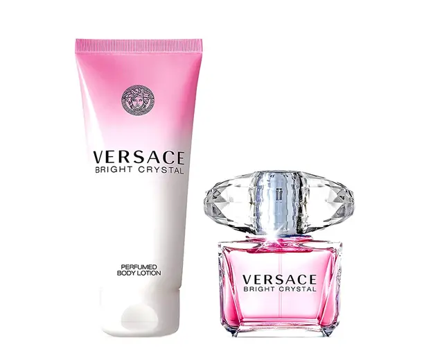 Bright crystal 150 ml