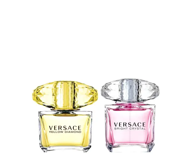 Yellow & bright 60 ml