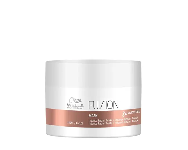 Fusion mask 150 ml