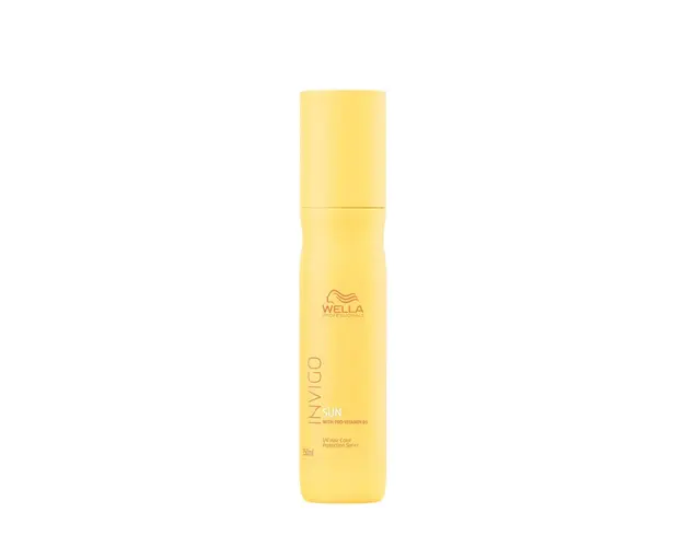 Sun protection spray 150 ml