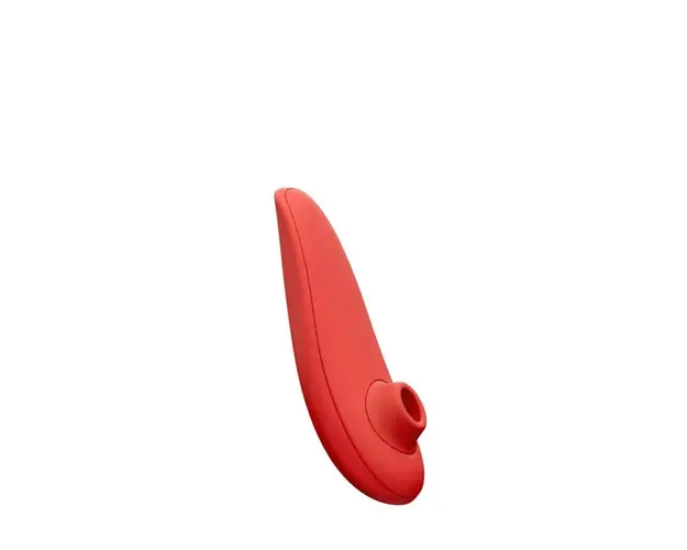 Marilyn monroe special edition - classic 2 vivid red