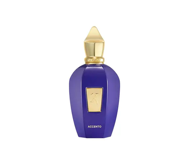 Accento - new packaging 100 ml