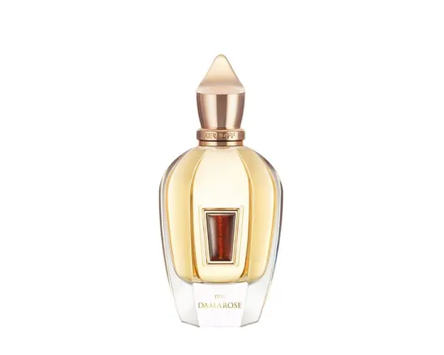 Damarose 100 ml